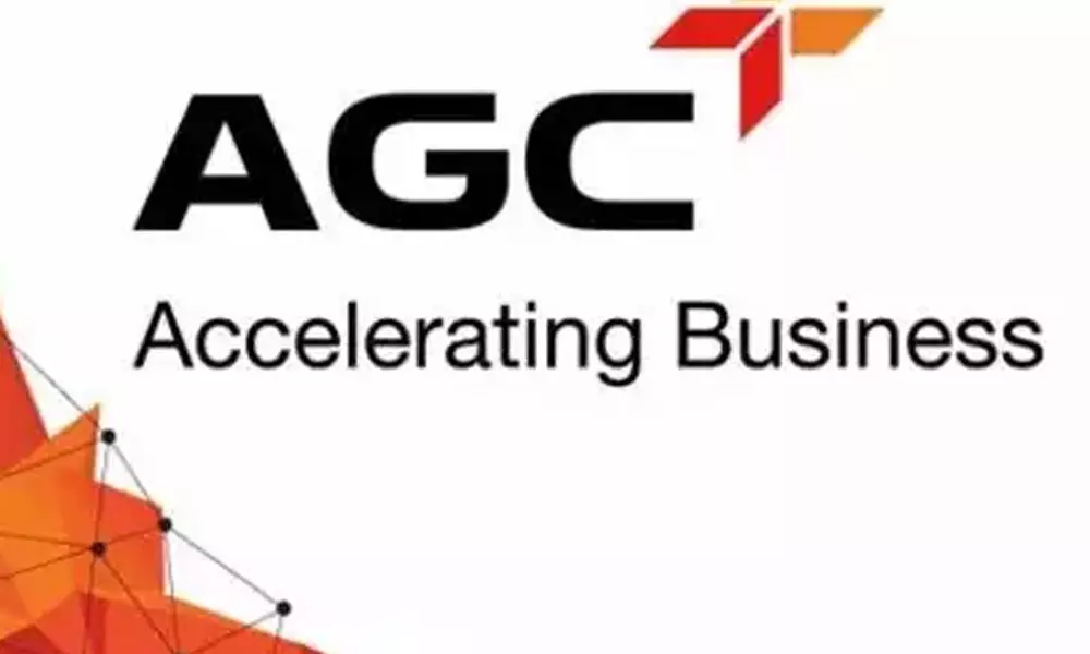 AGC Networks to buy Z Services for $3.94 mn AGC Networks to buy Z Services for $3.94 mn