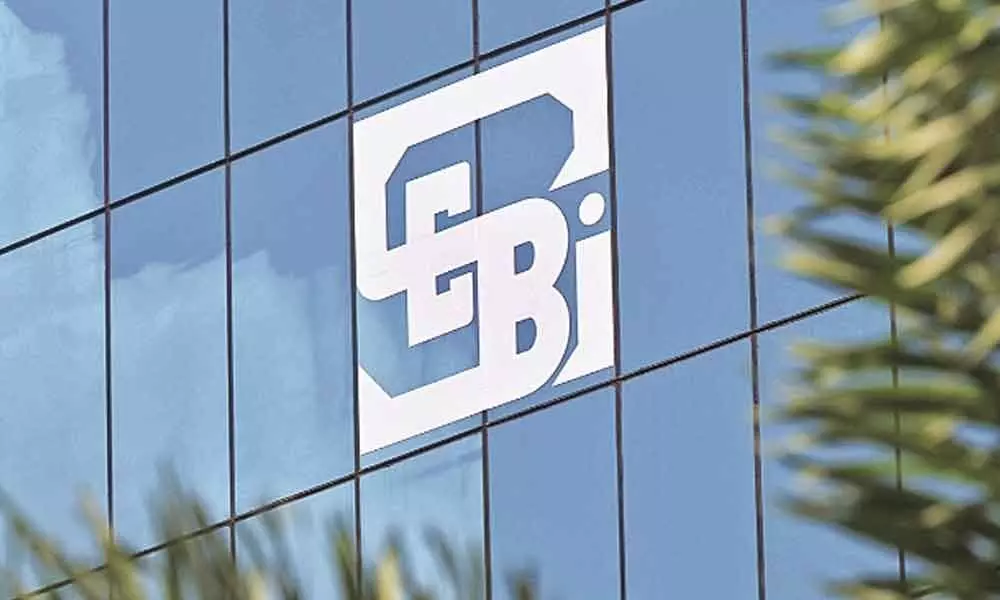 SEBI board sets higher voting threshold for appointment of IDs