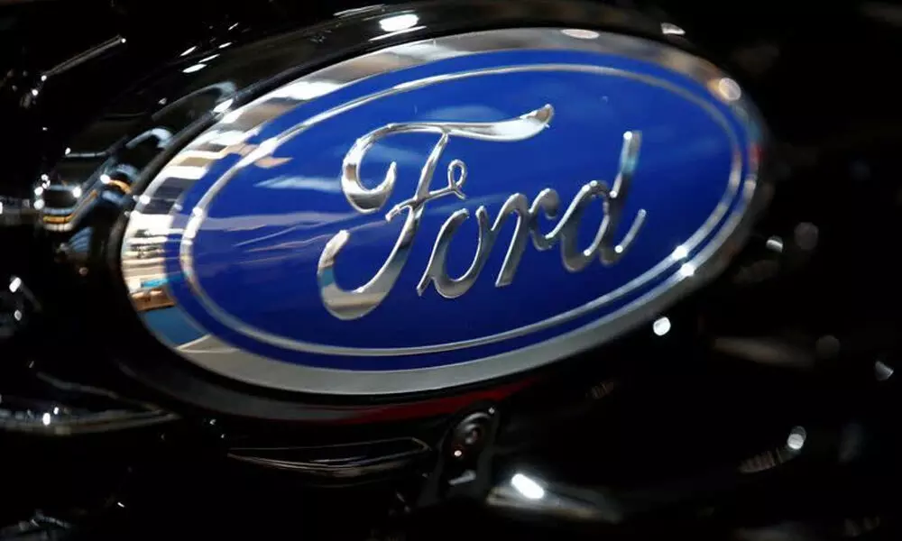 Ford India to shut down, 4,800 employees face uncertain future