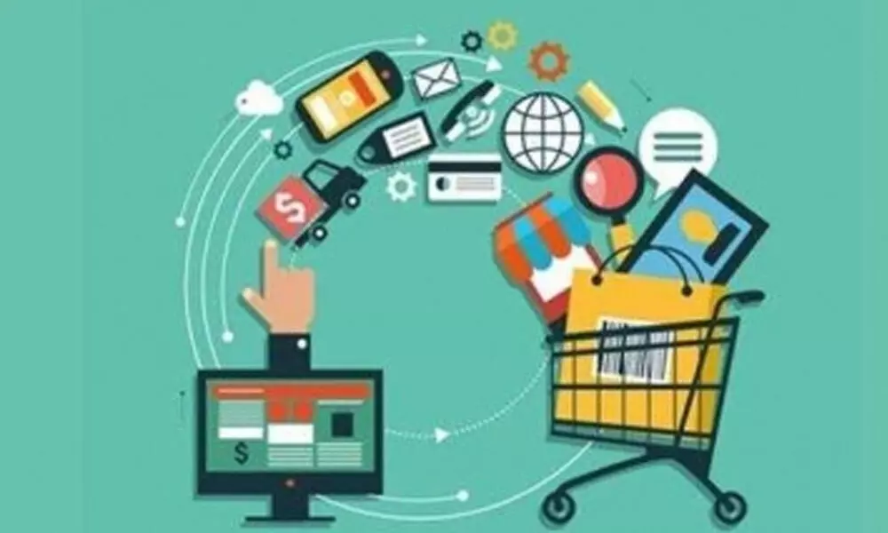 Leading e-commerce players unlikely to participate in CAITs Seedha Samvad programme