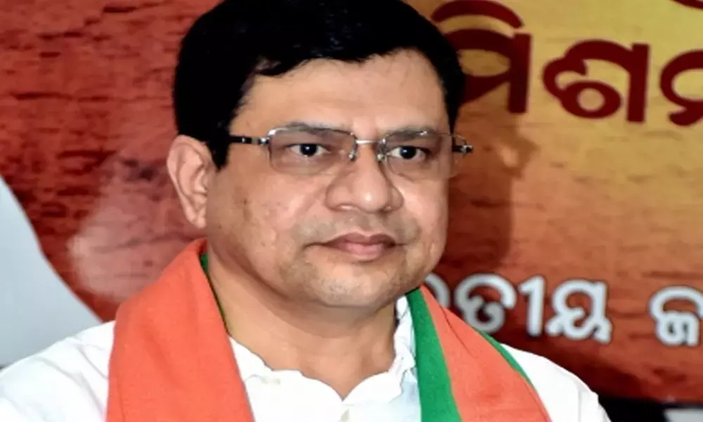 Racial issue at Oxford: MEA to take up with UK