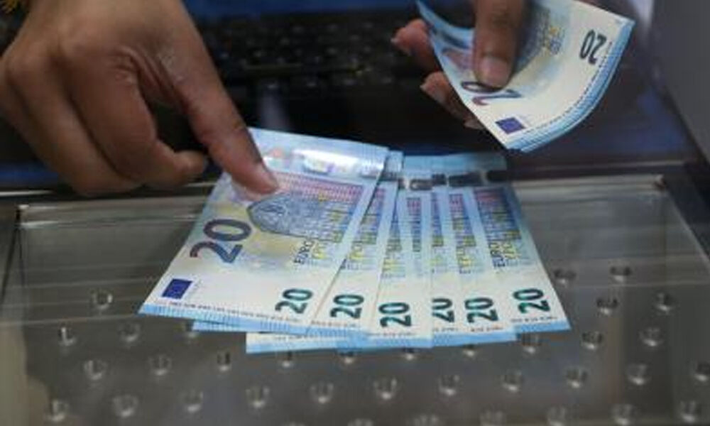 India Now Has 4th Largest Forex Reserves india-now-has-4th-largest-forex-reserves