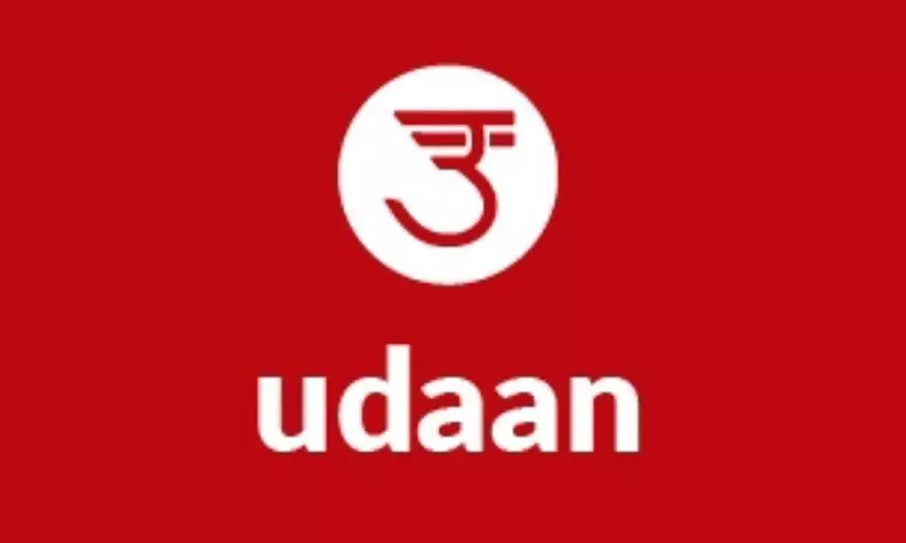 Udaan helps electronics biz fly high!