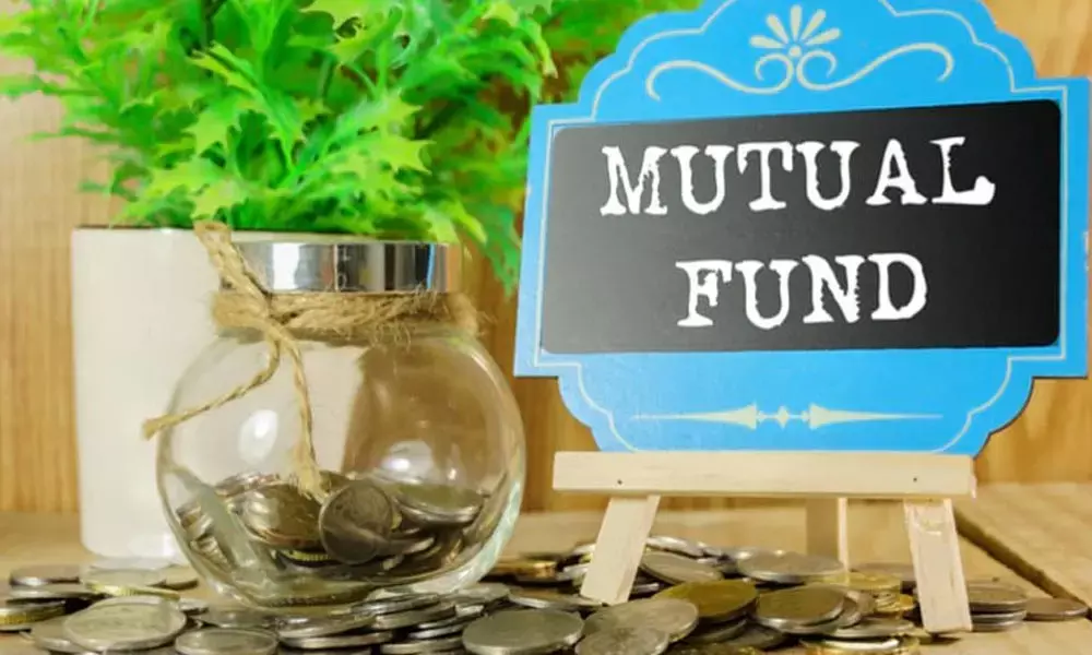 India’s MF asset base set to hit Rs.100L cr by 2030