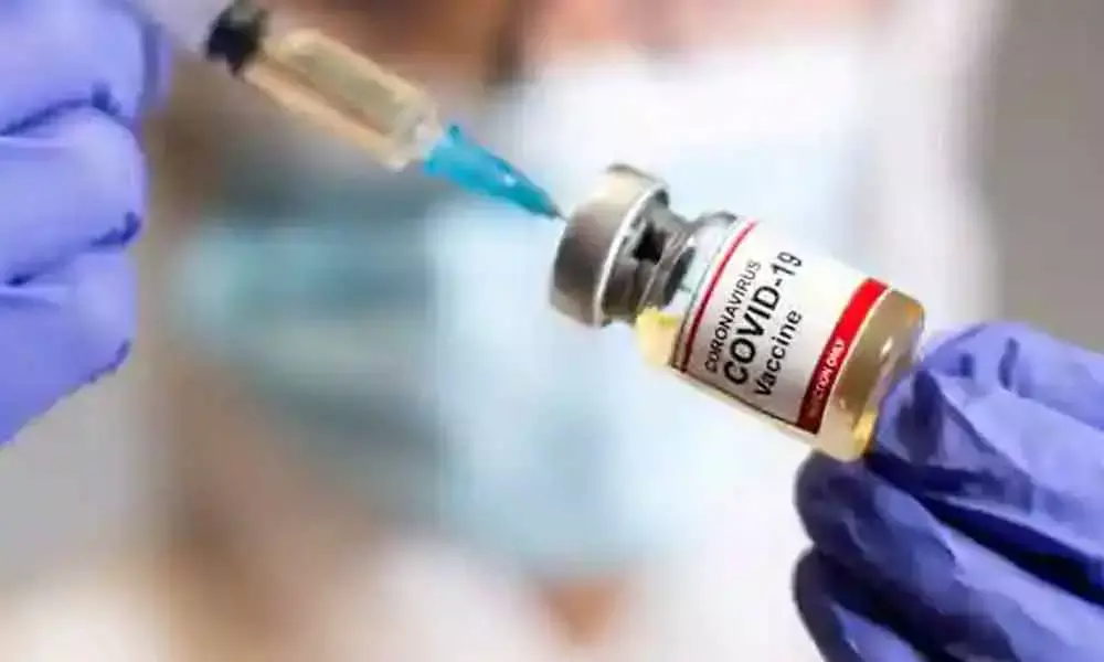 Quint bags contract to check Covid-19 vax misinformation