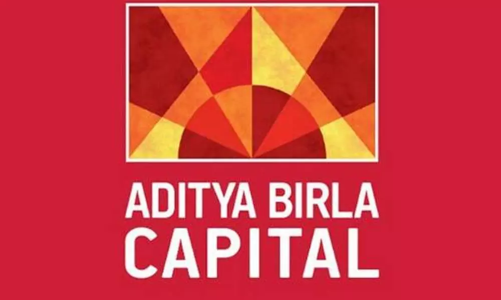 Aditya Birla Capital share price jumps 4% as board approves subsidiary IPO