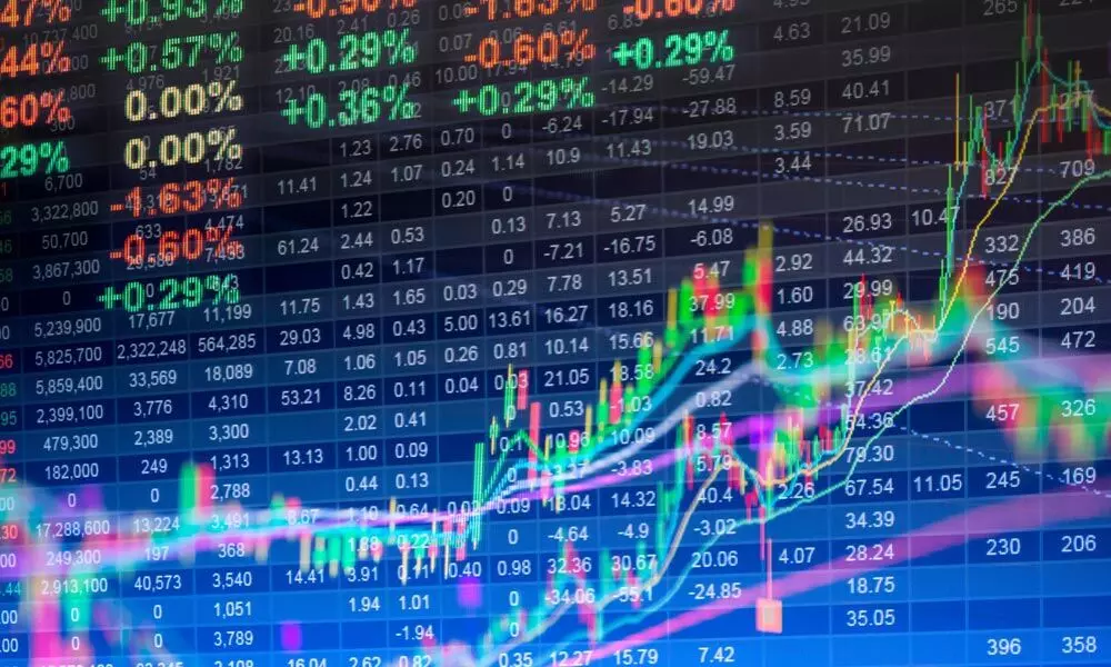 Rising US yields unlikely to dent Asian economies Rising US yields unlikely to dent Asian economies