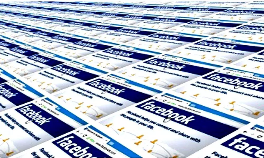 FB set to foray into newsletter biz