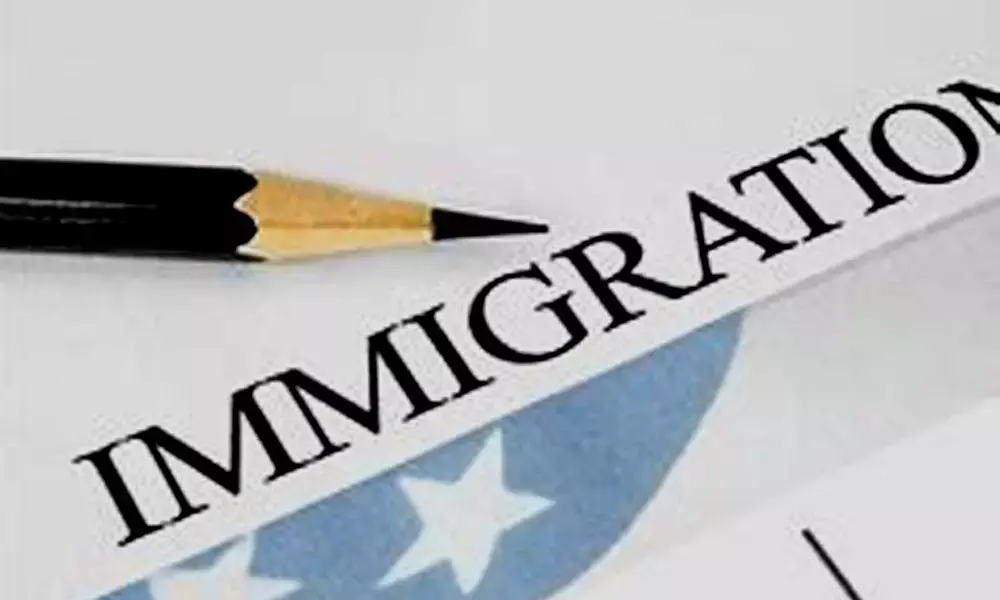 Indian Green Card Holders Face Risk as US DOJ Expands Cancellation Powers