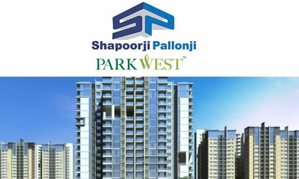 Shapoorji Pallonji to invest Rs. 300 cr  in Bengaluru realty