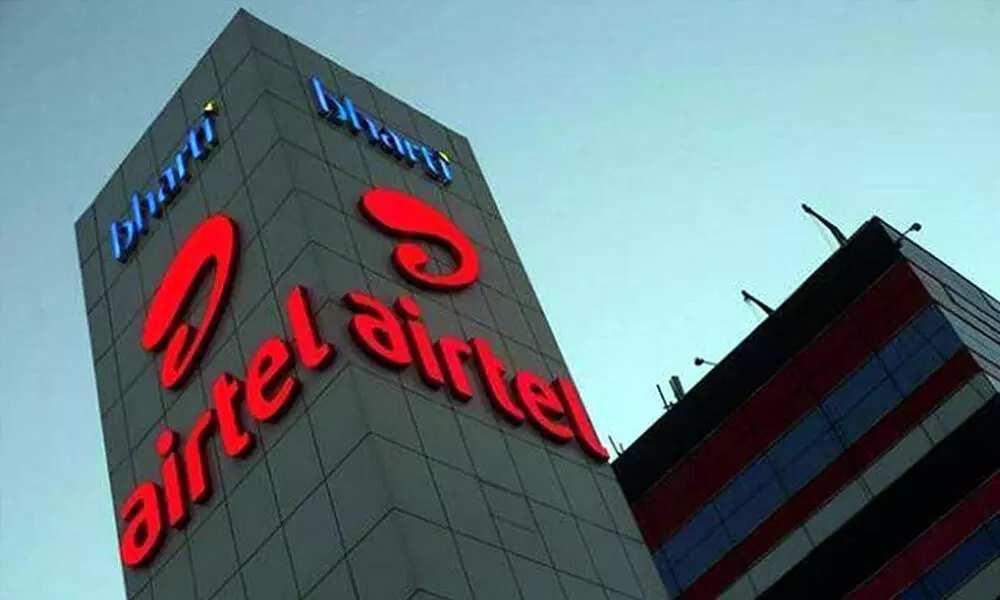 Airtel upgrades postpaid plans for retail and corporate customers