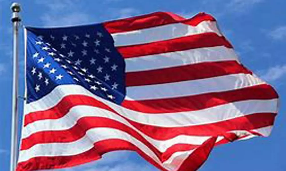 US House passes key bills for dreamers, immigrants US House passes key bills for dreamers, immigrants