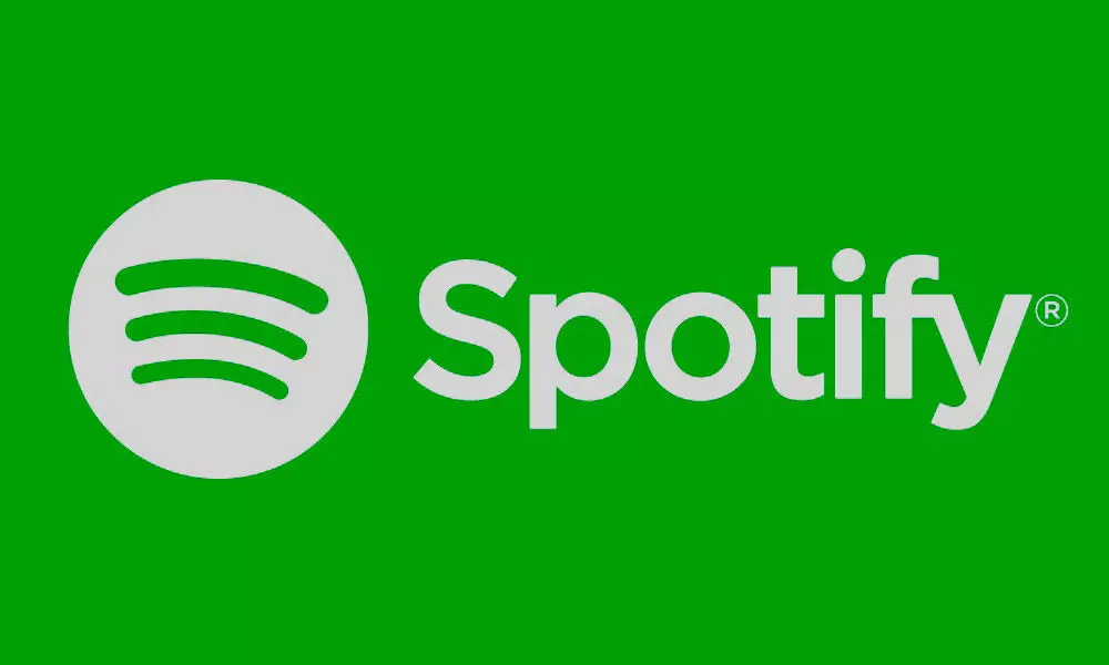Music streaming giant Spotify announces -year partnership with Football Club Barcelona