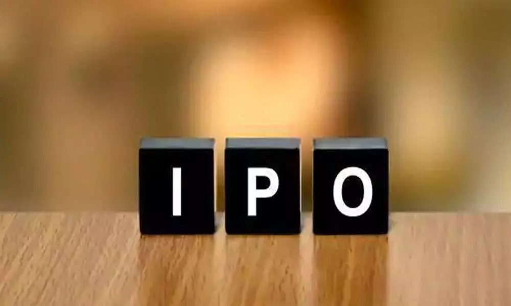 GR Infra IPO subscribed 2.28x on 1st first day