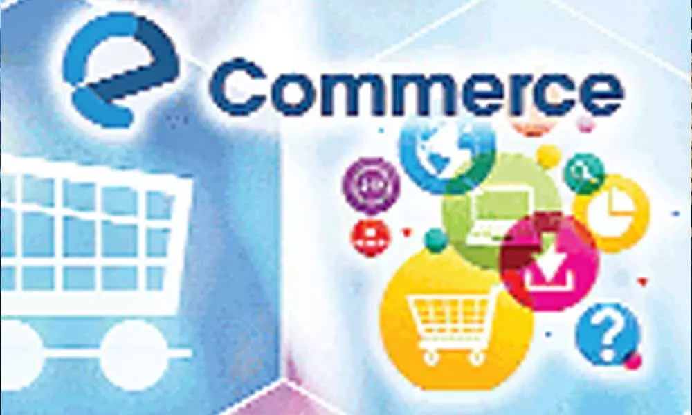 CAIT hails Ficci for its stand on e-commerce