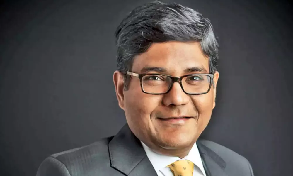 Covid-driven awareness creating more demand for health insurance: ABHI Covid-driven awareness creating more demand for health insurance: ABHI
