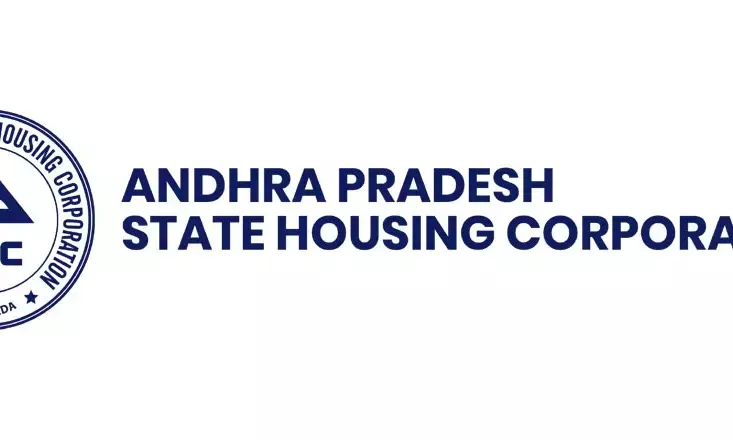 India Housing Forum AP chapter meet from March 25
