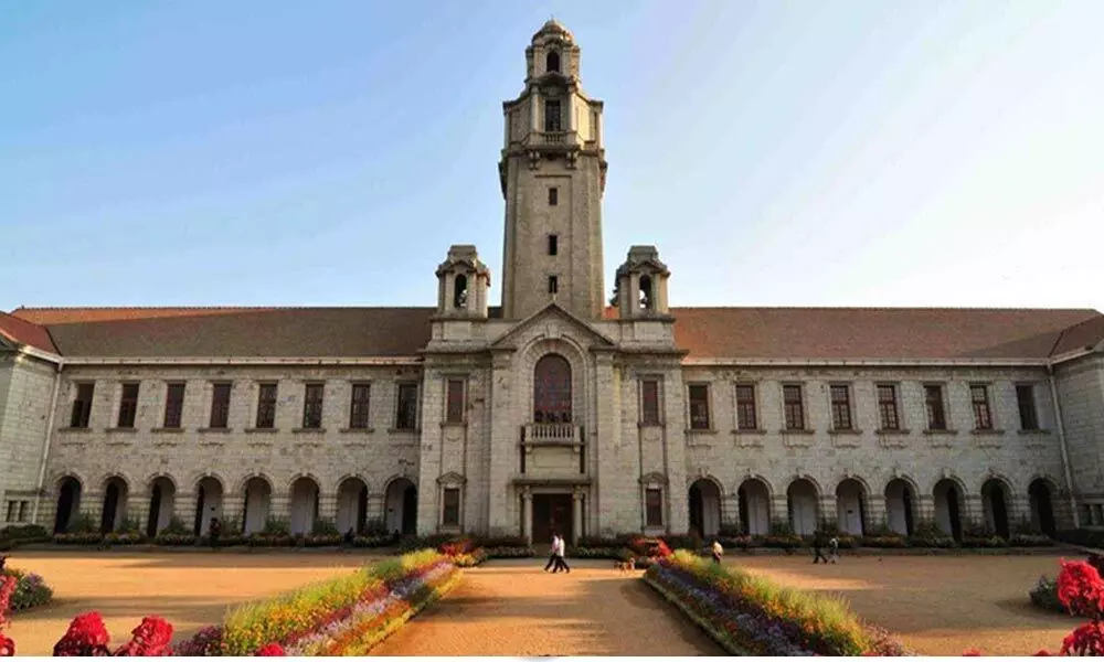 IISc finds way to detect TB faster