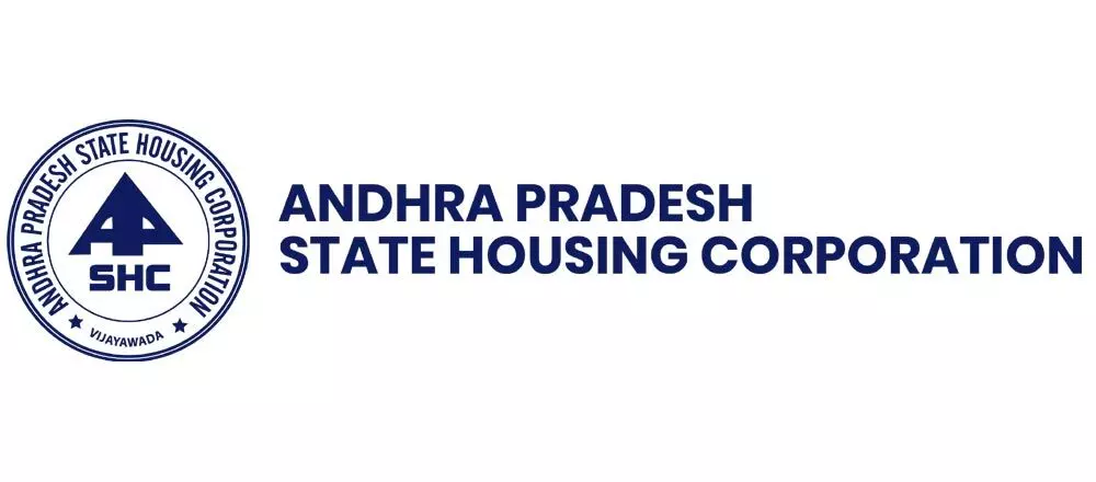 India Housing Forum AP chapter meet from March 25