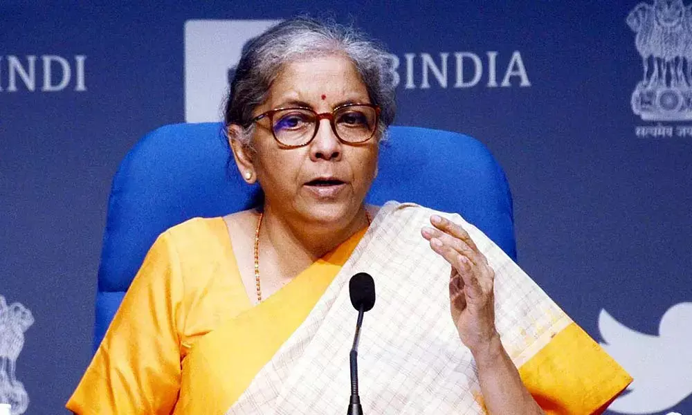 FM rolls out loan guarantee scheme for tourist guides, travel agencies