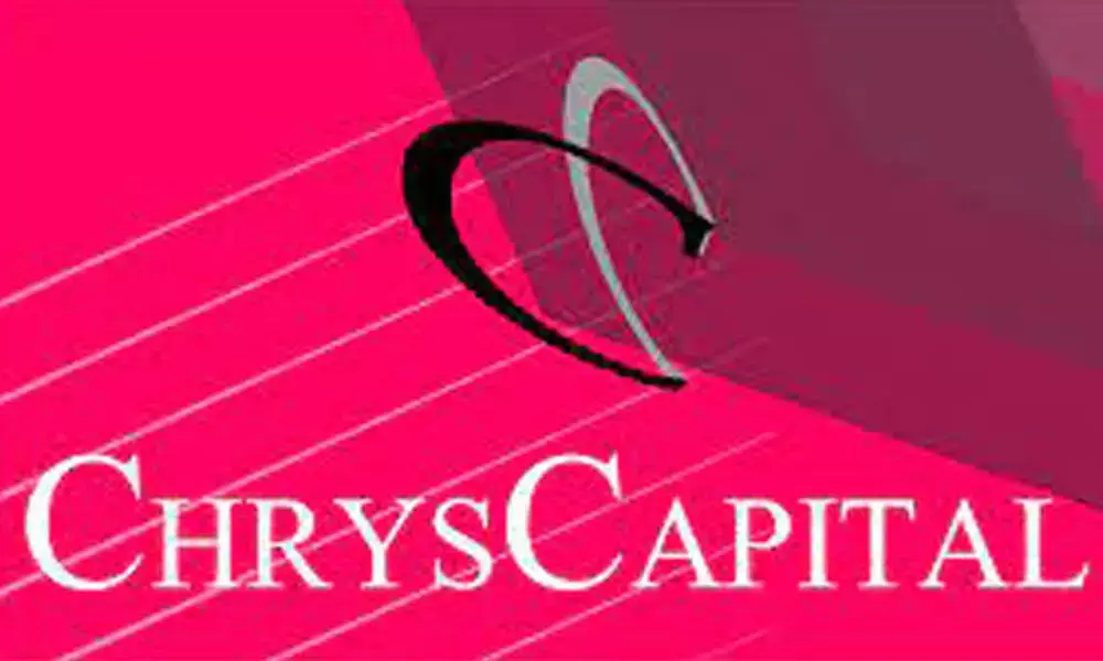 ChrysCapital invests $50 mn in Safex Chemicals