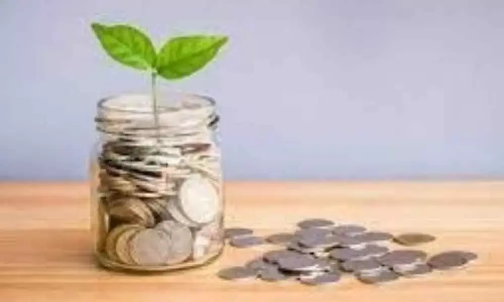 Public App raises 300 cr