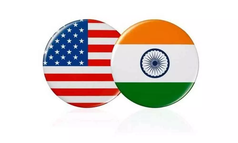 Andhra varsity, US Consulate ink deal