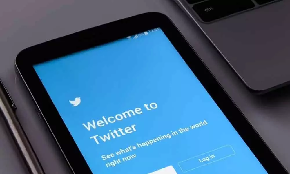 Twitter to phase out image cropping option Twitter to phase out image cropping option