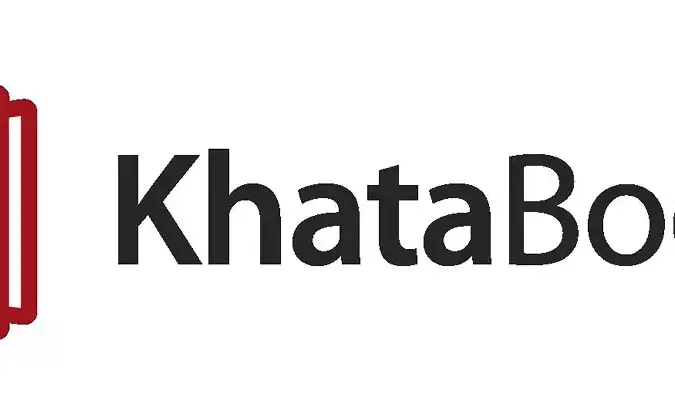 Khatabook buys Biz Analyst for $10 mn