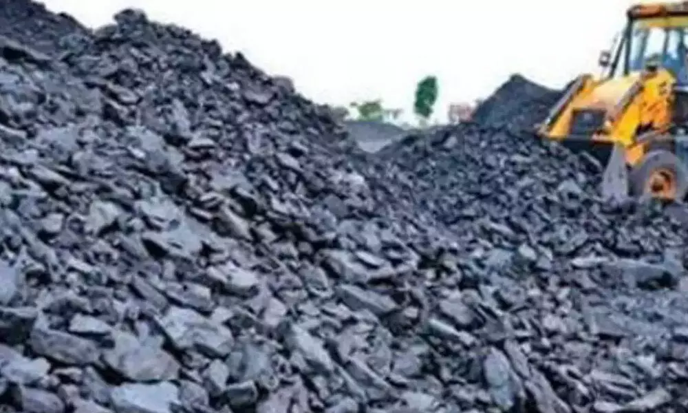 Coal ministry offers 67 more blocks under second tranche of commercial auctions