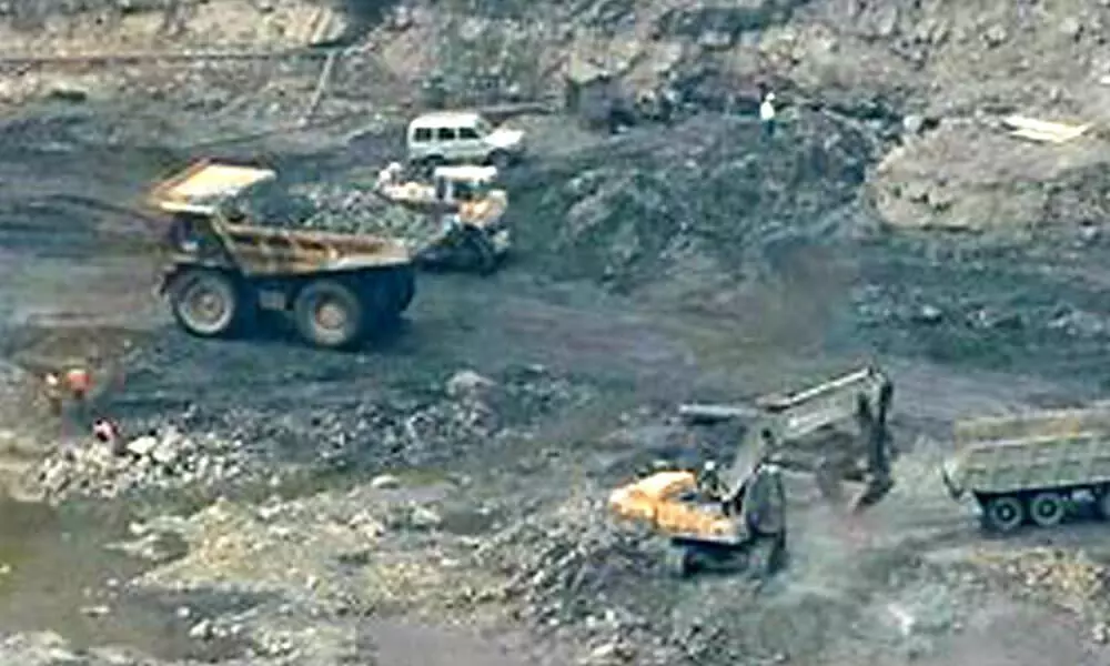 Will Goa resume mining? Industry dependents seek clarity