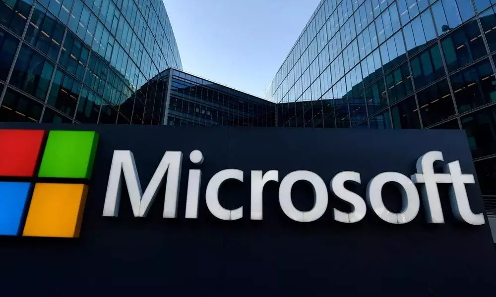 How Microsoft can still declare victory in Pentagon’s cloud deal