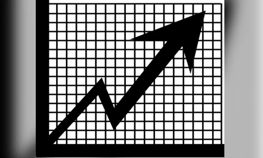 Strong rebound in trade activity across G20 countries