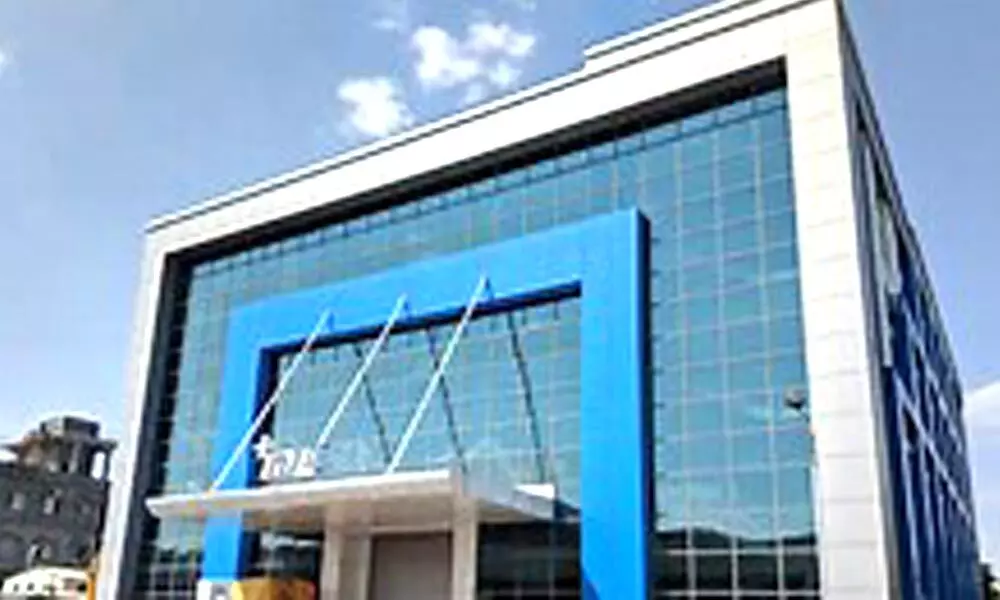 Nod for Mahindra Electric merger Nod for Mahindra Electric merger