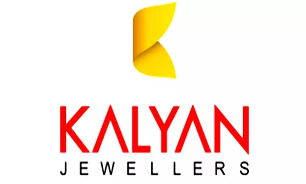 Kalyan Jewellers announces appointment of former CAG Vinod Rai as chairman