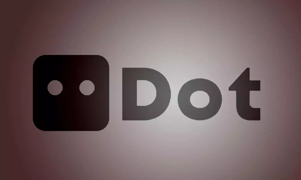 DotPe raises Rs. 200 cr in funding