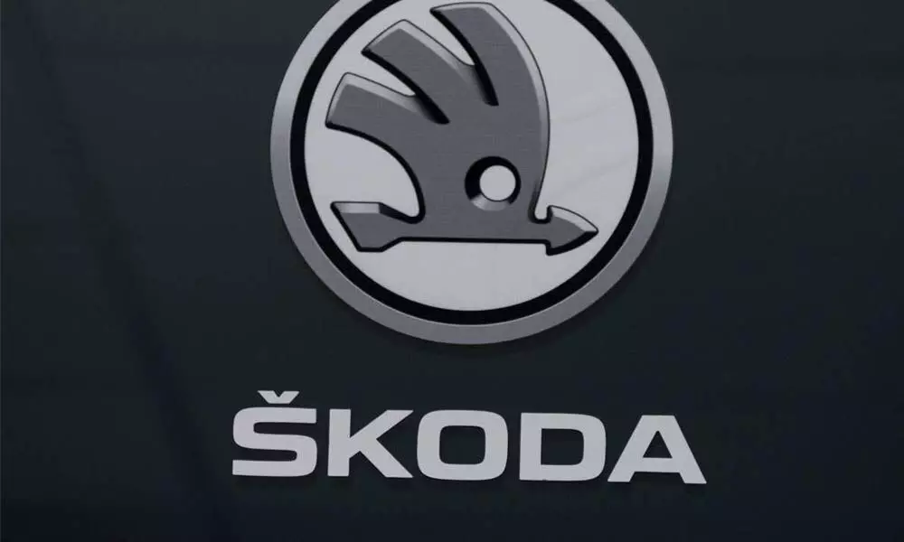 Skoda unlikely to drive in electric vehicle in India anytime soon