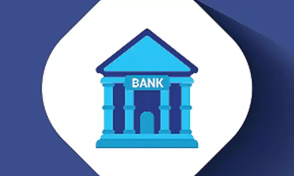 Govt may discontinue with zero-coupon bond route to recap PSU banks