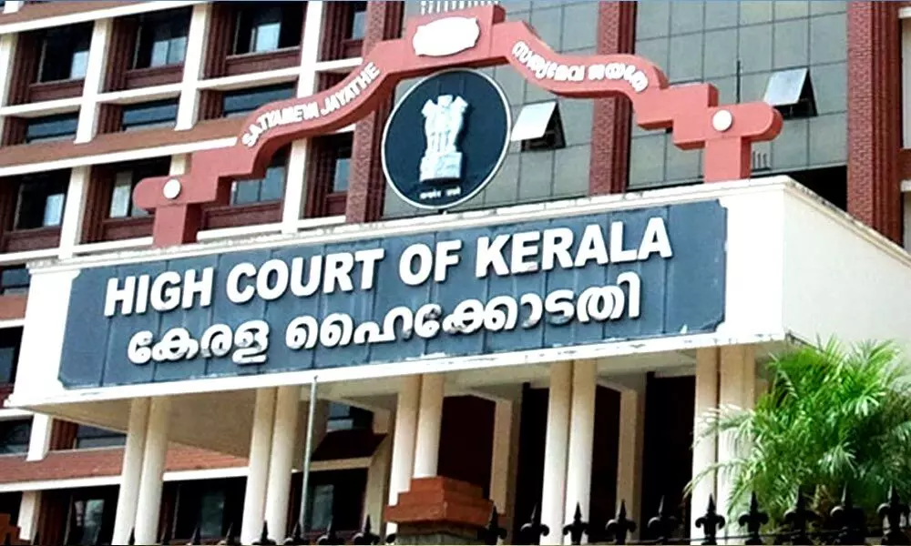 Kerala HC asks EC to ensure one person votes only once
