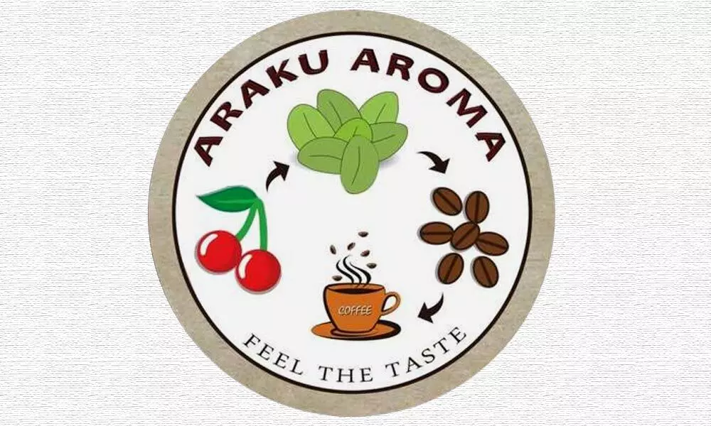 Araku Aroma to launch costliest coffee Celebrity Sip Araku Aroma to launch costliest coffee Celebrity Sip