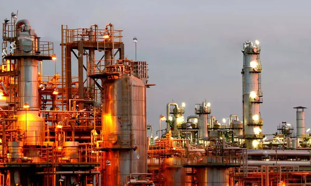 Tamilnadu Petro to expand at an outlay of Rs 435 cr