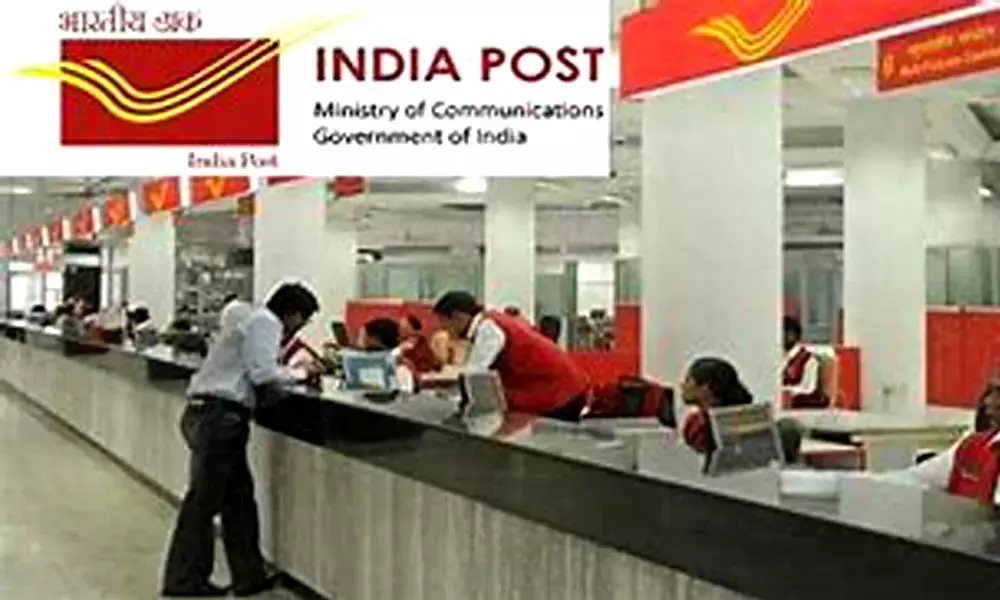 TDS deduction on cash withdrawals above Rs. 20 lakh