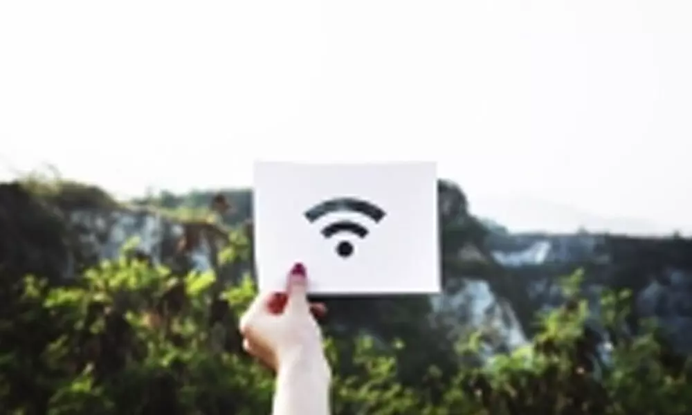 Samsung, LG TVs earn advanced Wi-Fi 6E certification Samsung, LG TVs earn advanced Wi-Fi 6E certification