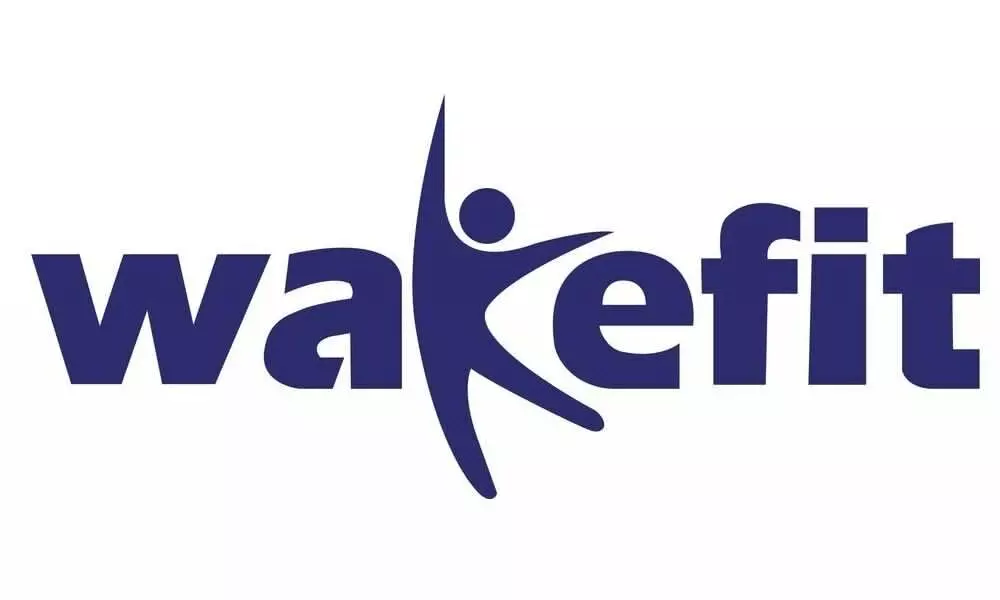 Cashfree partners with Wakefit to leverage its Cashgram feature