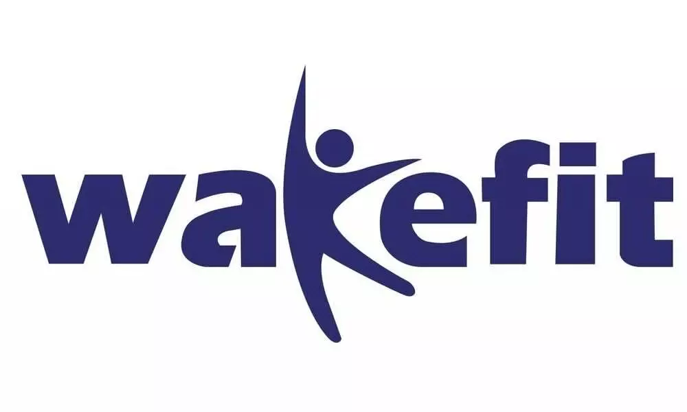 Cashfree partners with Wakefit to leverage its Cashgram feature Cashfree partners with Wakefit to leverage its Cashgram feature