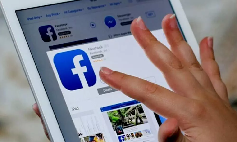 Facebook testing dedicated News Feed for businesses