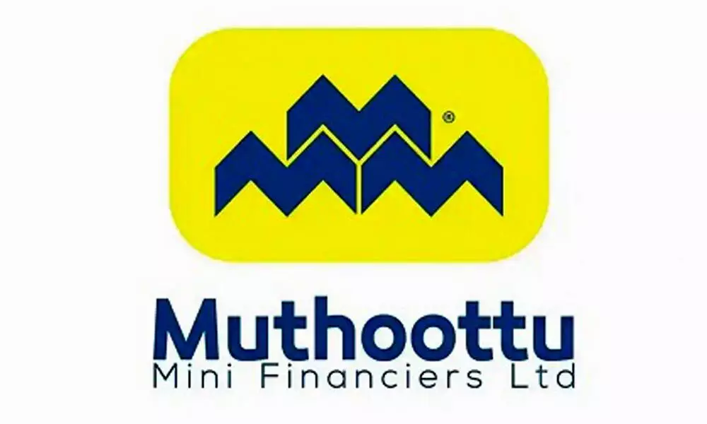 Muthoottu Mini