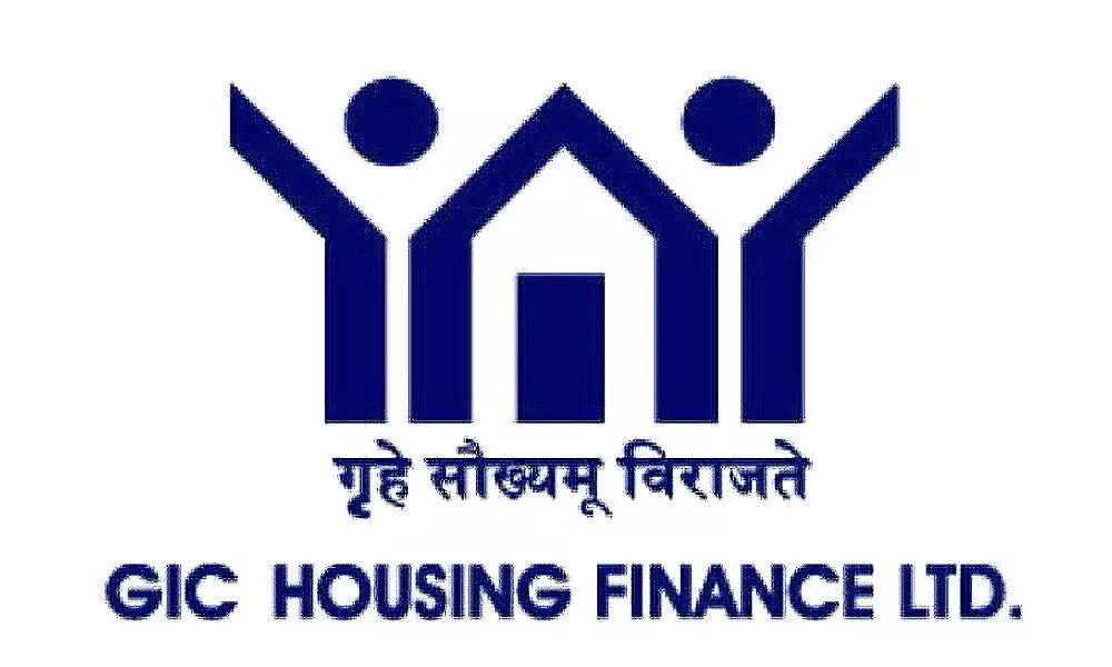 GIC raises Rs. 195cr via NCDs GIC raises Rs. 195cr via NCDs