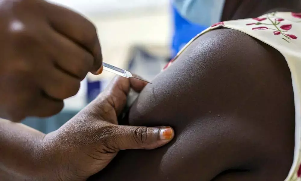 Serum Institute may seek permission for commercial sale of Covishield