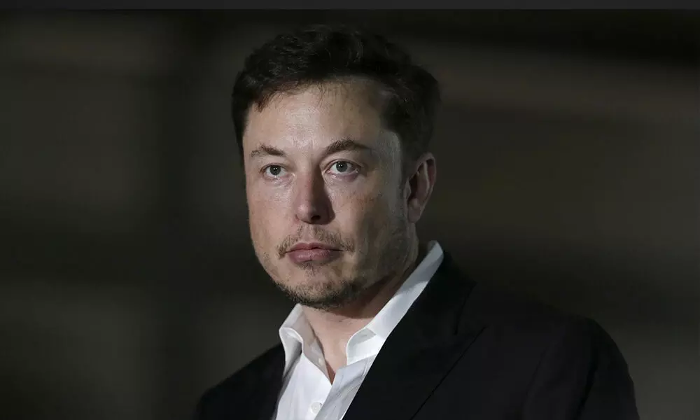 Elon Musk’s Starlink internet service faces regulatory hurdles in India